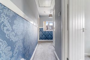 Photo 17- click for photo gallery